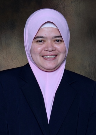DSC 0489